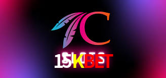 15K BET