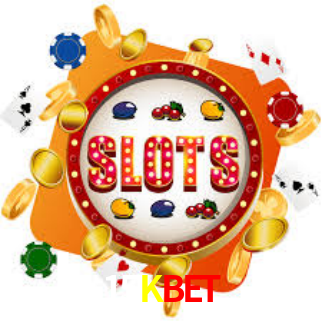 15K.BET