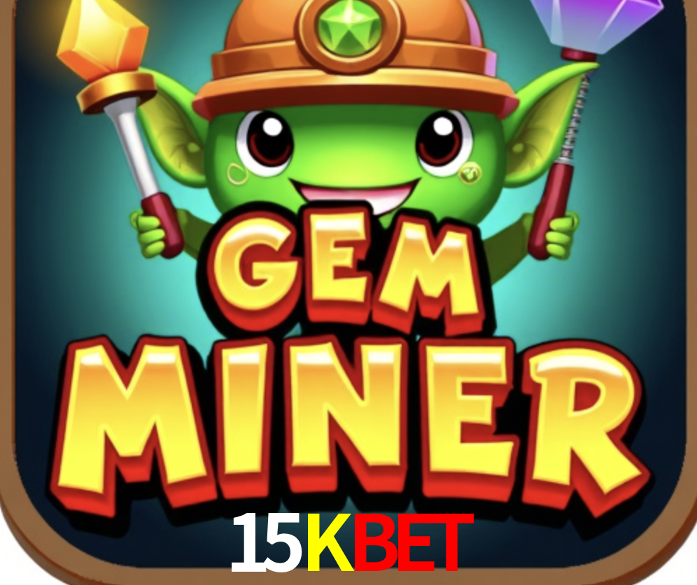 15KBET