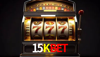 15K BET