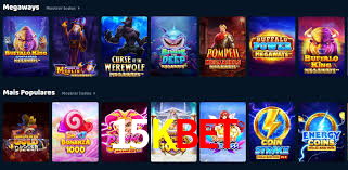 15K.BET