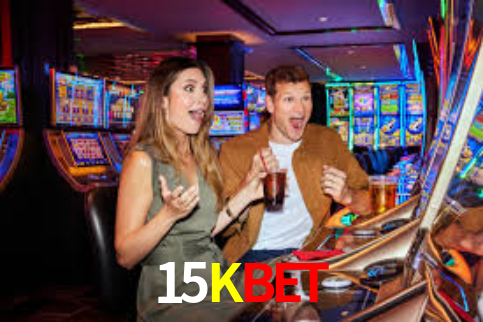 15KBET