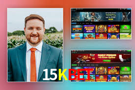15K.BET