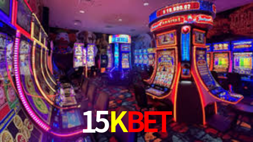 15KBET