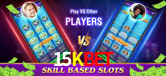 15KBET