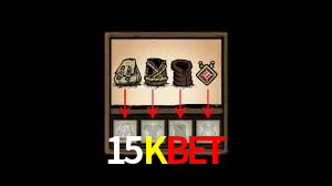 15KBET,15K.BET
