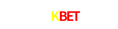 15KBET