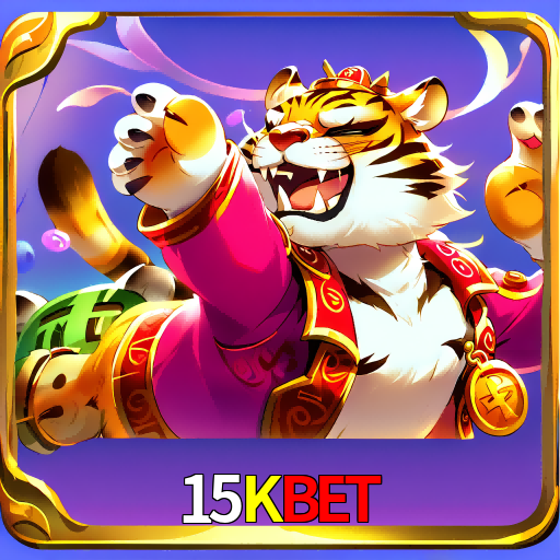15KBET